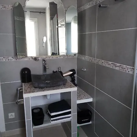 Les Coronilles 4* Beaucaire (Gard)